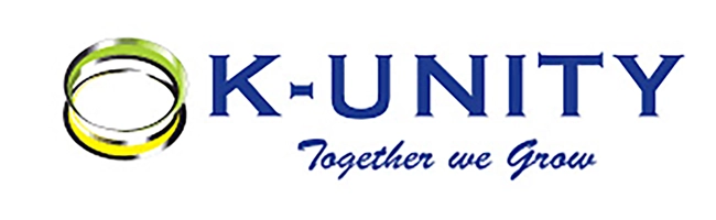 Snowbell Realtors Land ltd