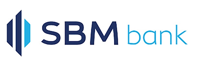 Snowbell Realtors Land ltd